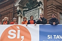 Manifestazione Sì TAV_116